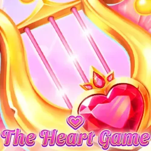 The Heart Game