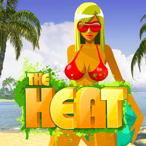 The Heat