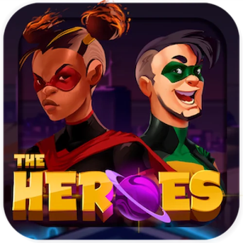 The Heroes