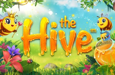 The Hive