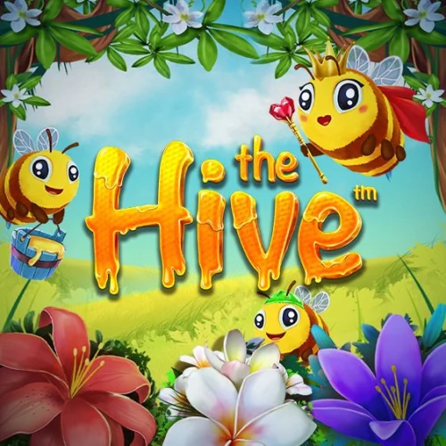 The Hive