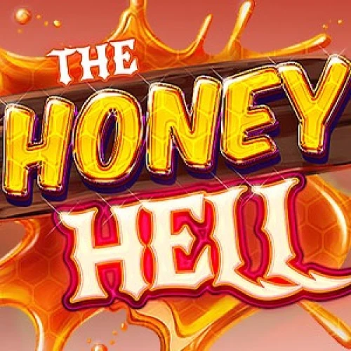The Honey Hell