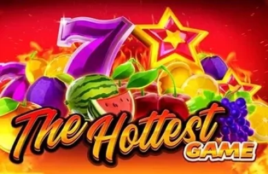 The Hottest Game