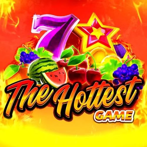 The Hottest Game