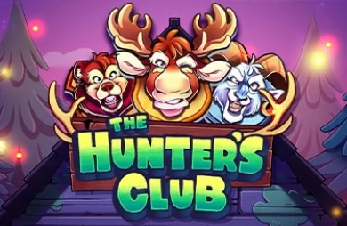 The Hunter's Club