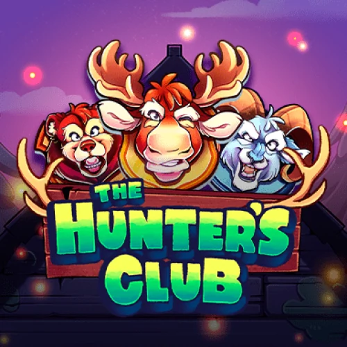 The Hunter's Club