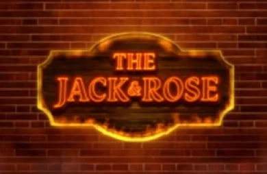 The Jack & Rose