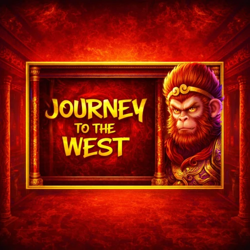 The Journey West