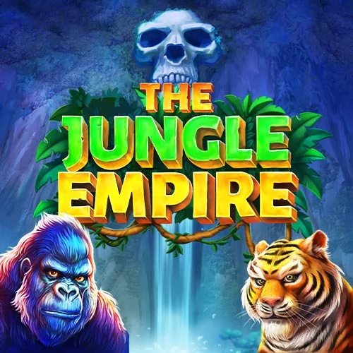 The Jungle Empire