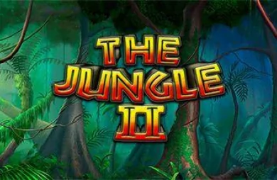 The Jungle II