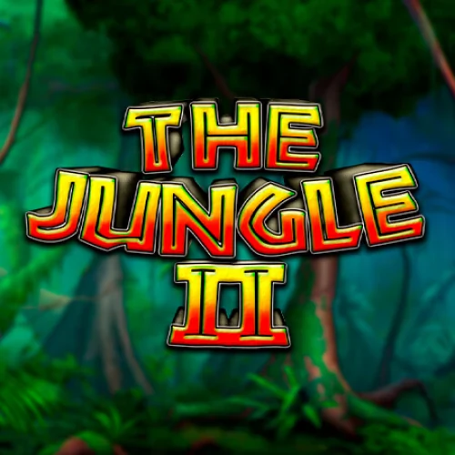 The Jungle II