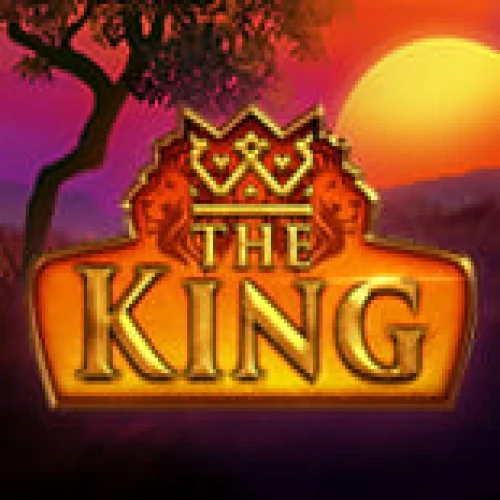 The King (iSoftBet)