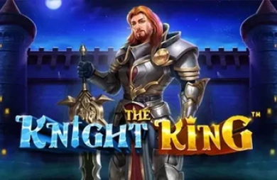 The Knight King