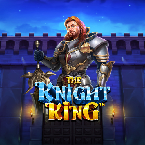 The Knight King