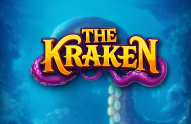 The Kraken
