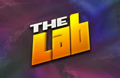 The Lab