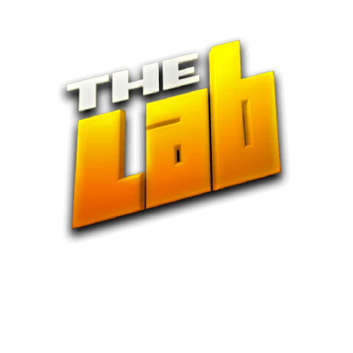 The Lab