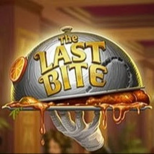 The Last Bite