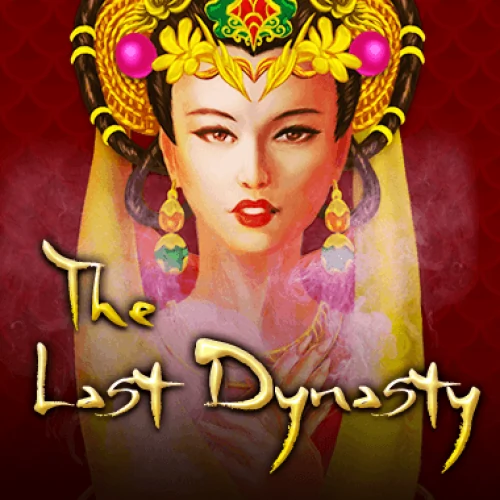 The Last Dynasty