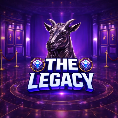 The Legacy