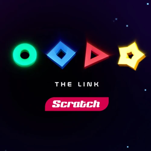 The Link Scratch