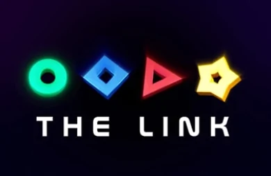 The Link