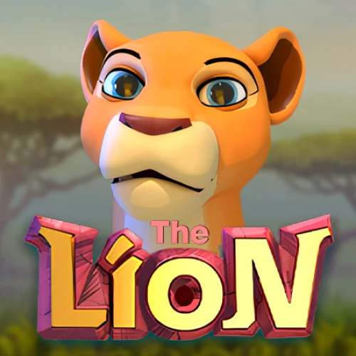 The Lion