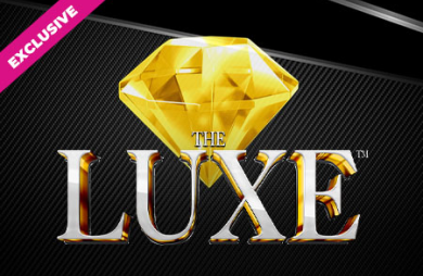 The Luxe