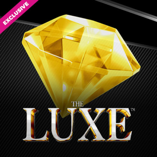 The Luxe