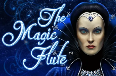 The Magic Flute
