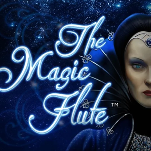 The Magic Flute