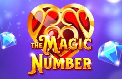 The Magic Number
