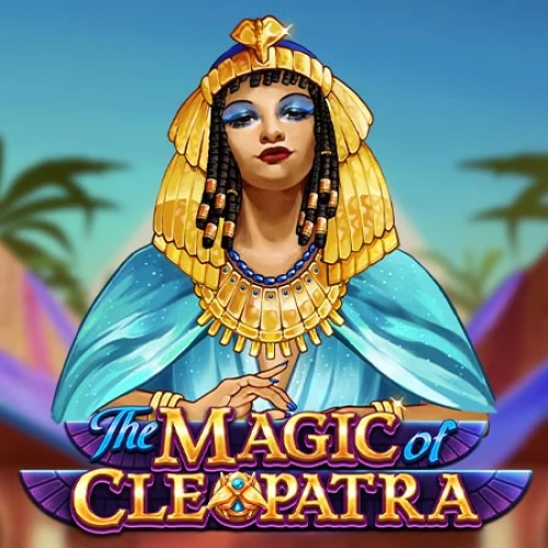 The Magic of Cleopatra