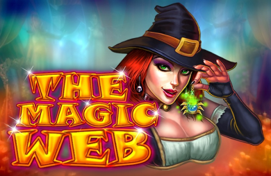 The Magic Web