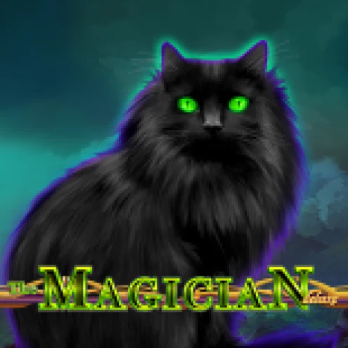 The Magician Deluxe