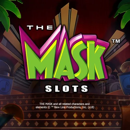 The Mask