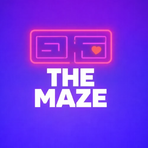 The Maze