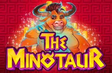 The Minotaur