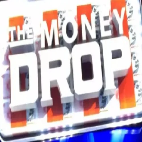 The Money Drop