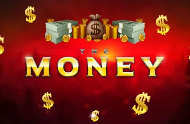 The Money