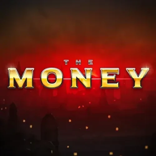 The Money