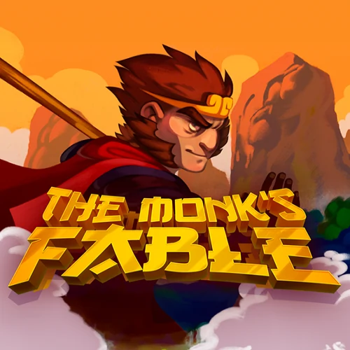 The Monks Fable