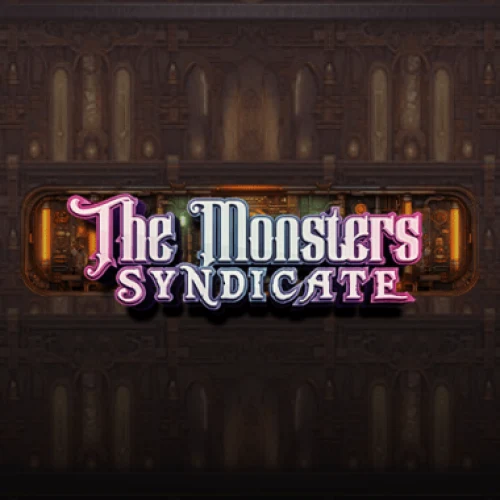The Monsters Syndicate