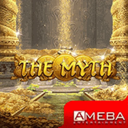 The Myth (Ameba)
