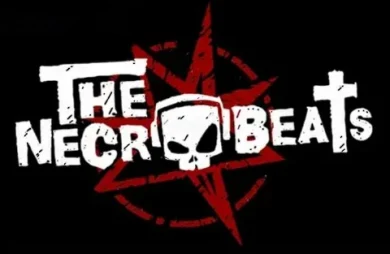The Necrobeats
