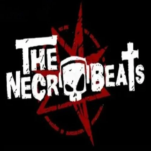 The Necrobeats