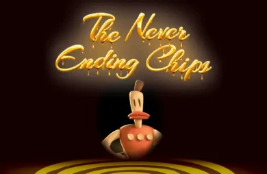 The Never Ending Chips