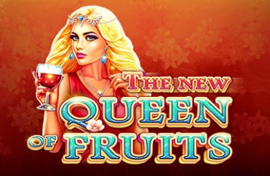 The New Queen of Fruits