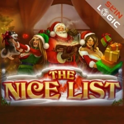 The Nice List