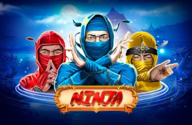 The Ninja